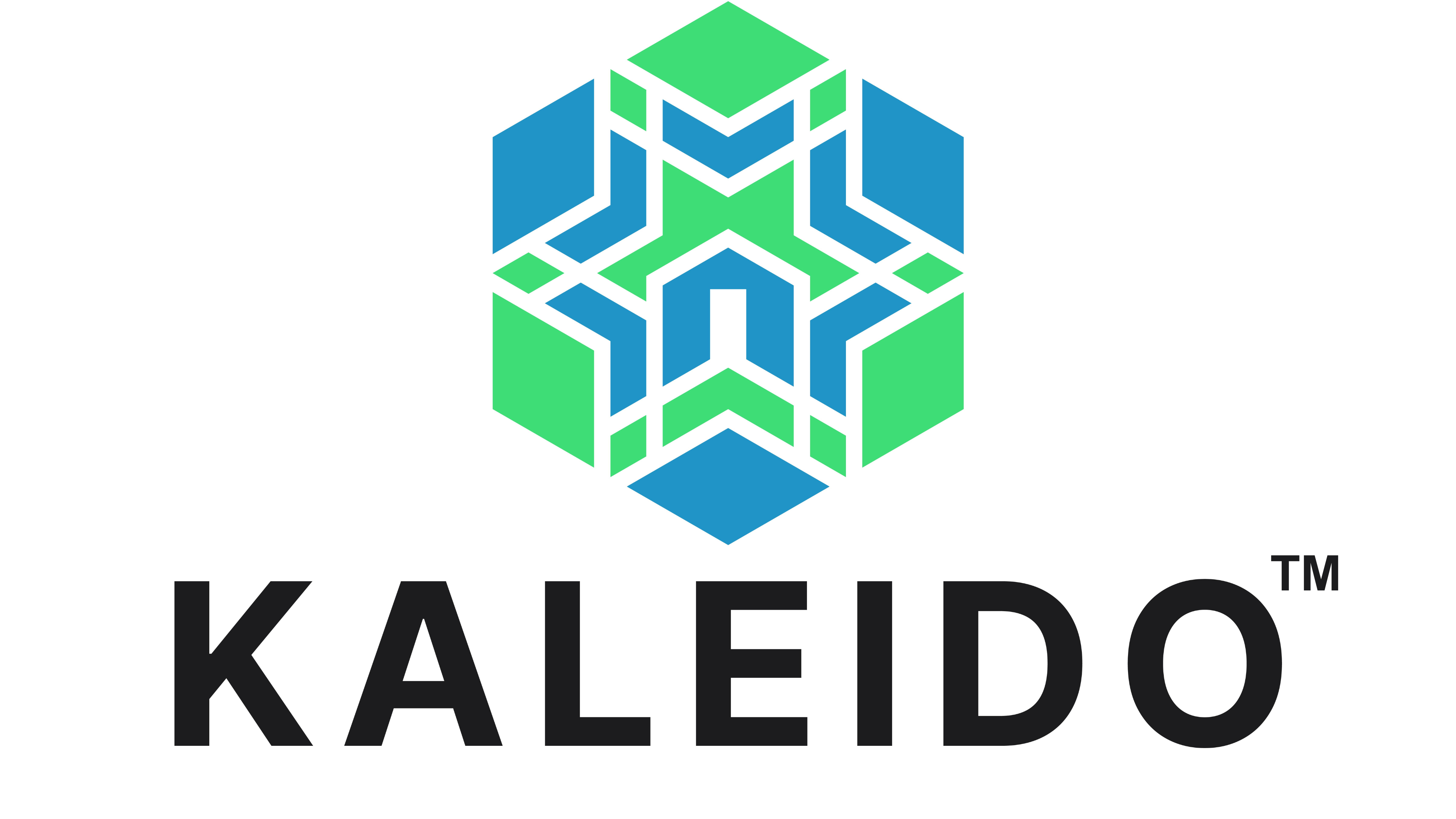 2025 ICON Product Training 8-19-25.pdf (9)