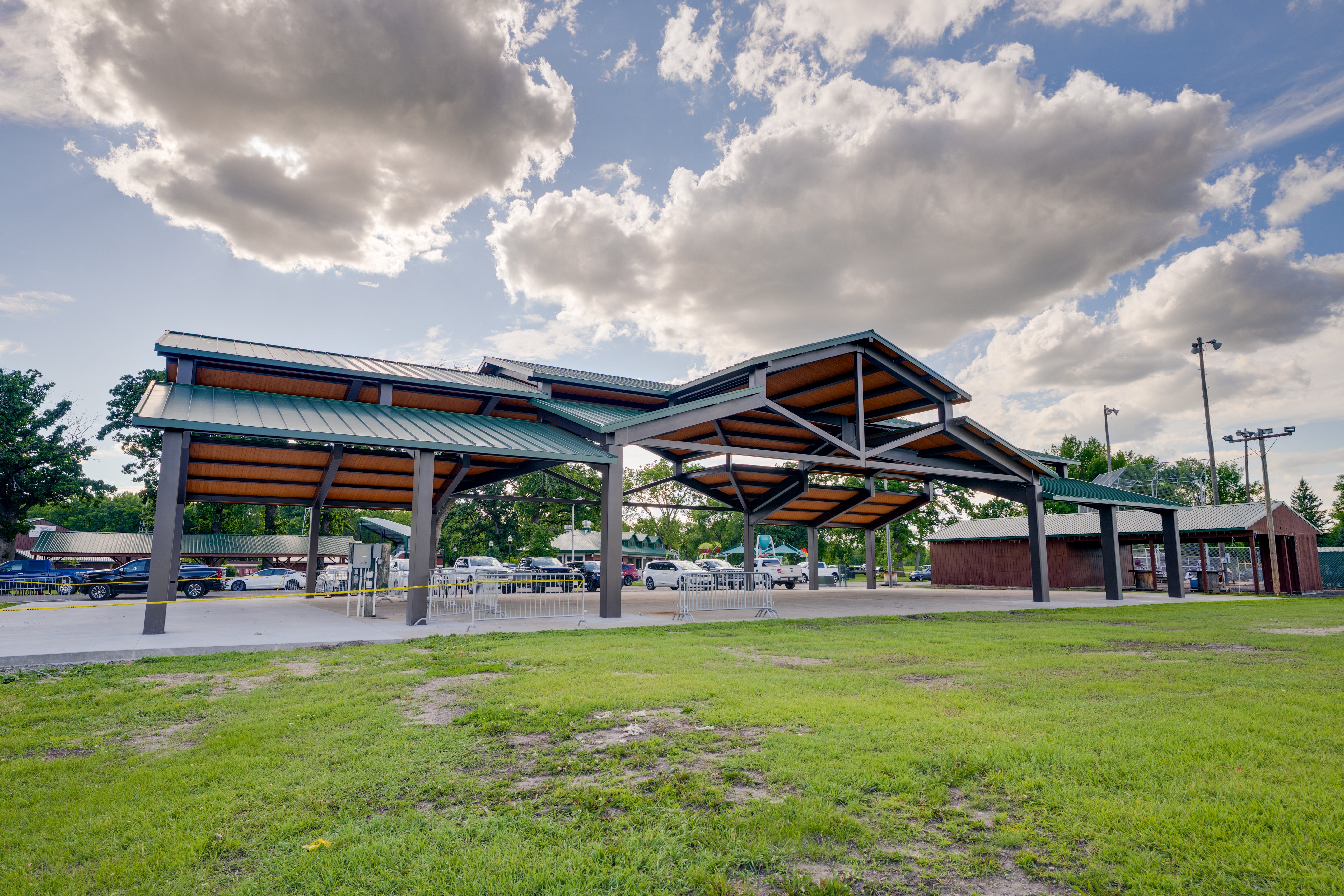 650 River St N 06222026-23