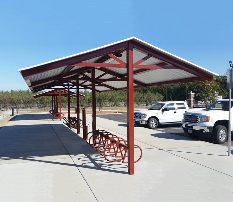 BikeShelter1