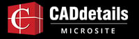 CADdetails Microsite