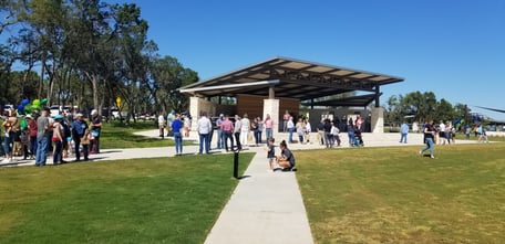 Cedar Park 4
