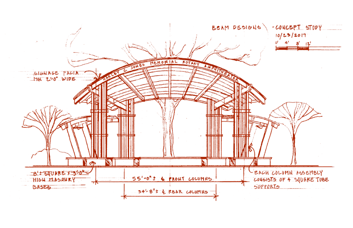 Copy of Untitled Design (3)-1