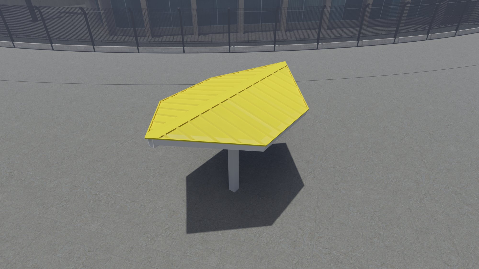 DGSOLO1