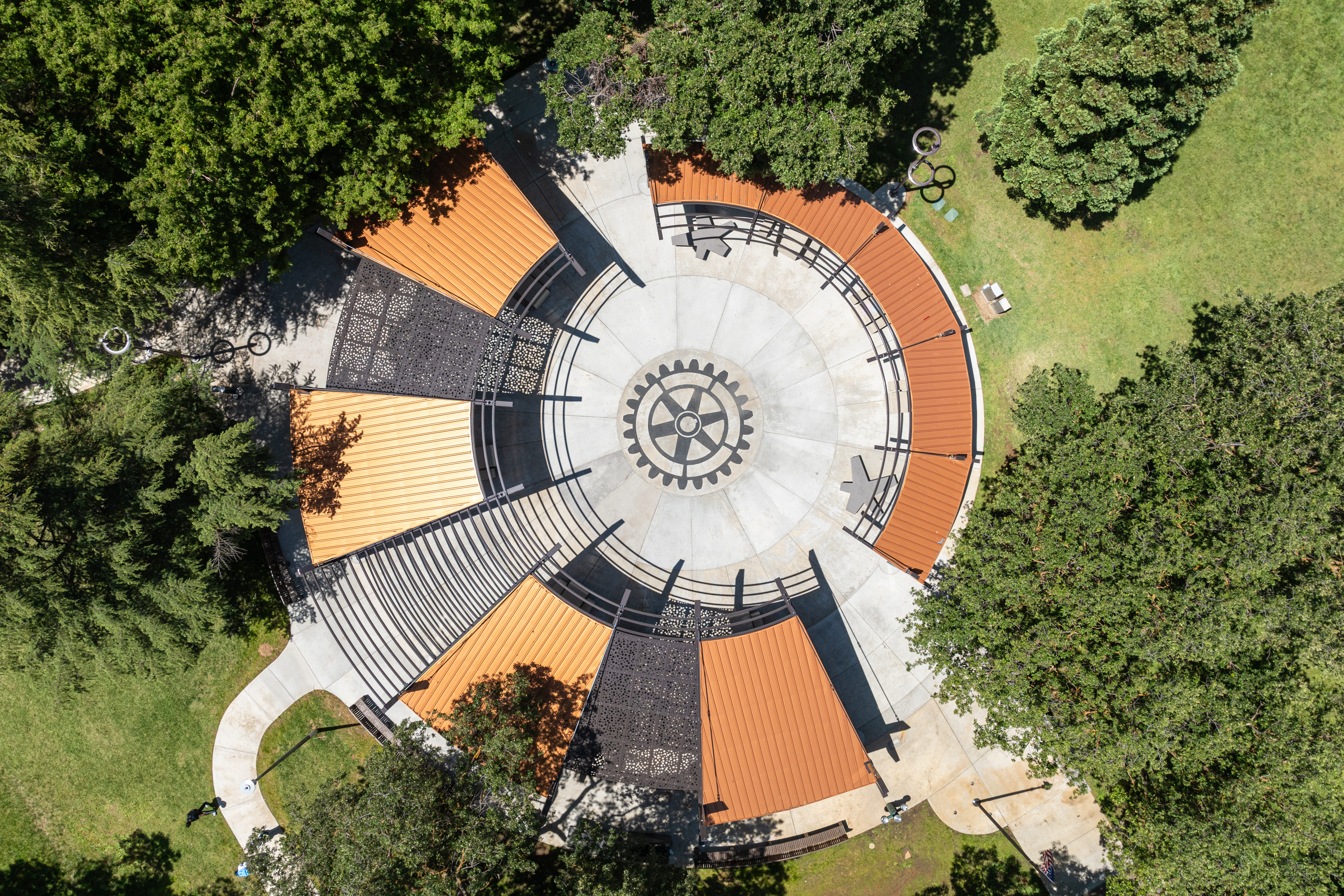 DJI_0569