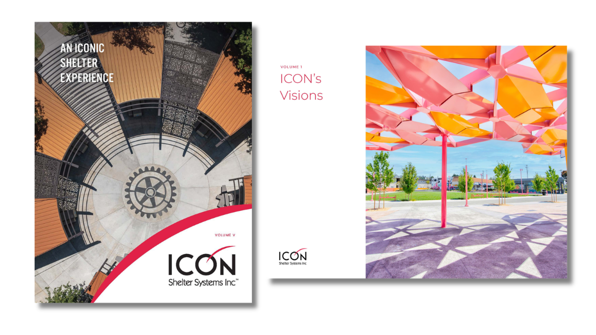 Catalogs