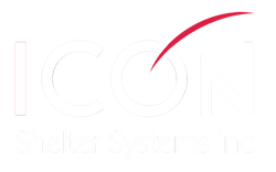 Icon Shelter Systems, Inc