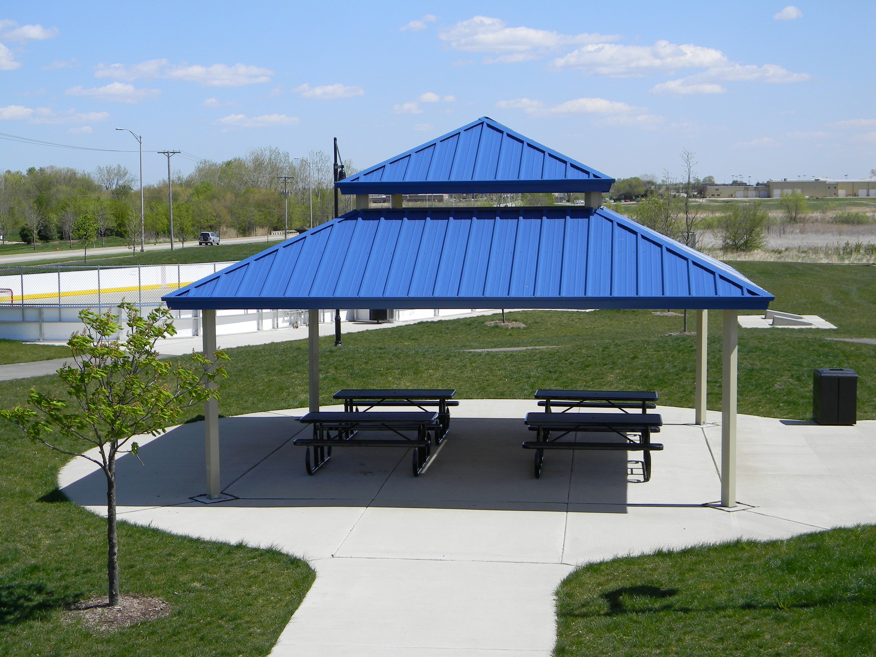 IL-BoucherPrairie-SQ24TM2C-P6-3