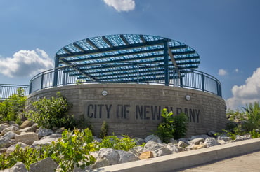 Icon-Shelters-New-Albany-15