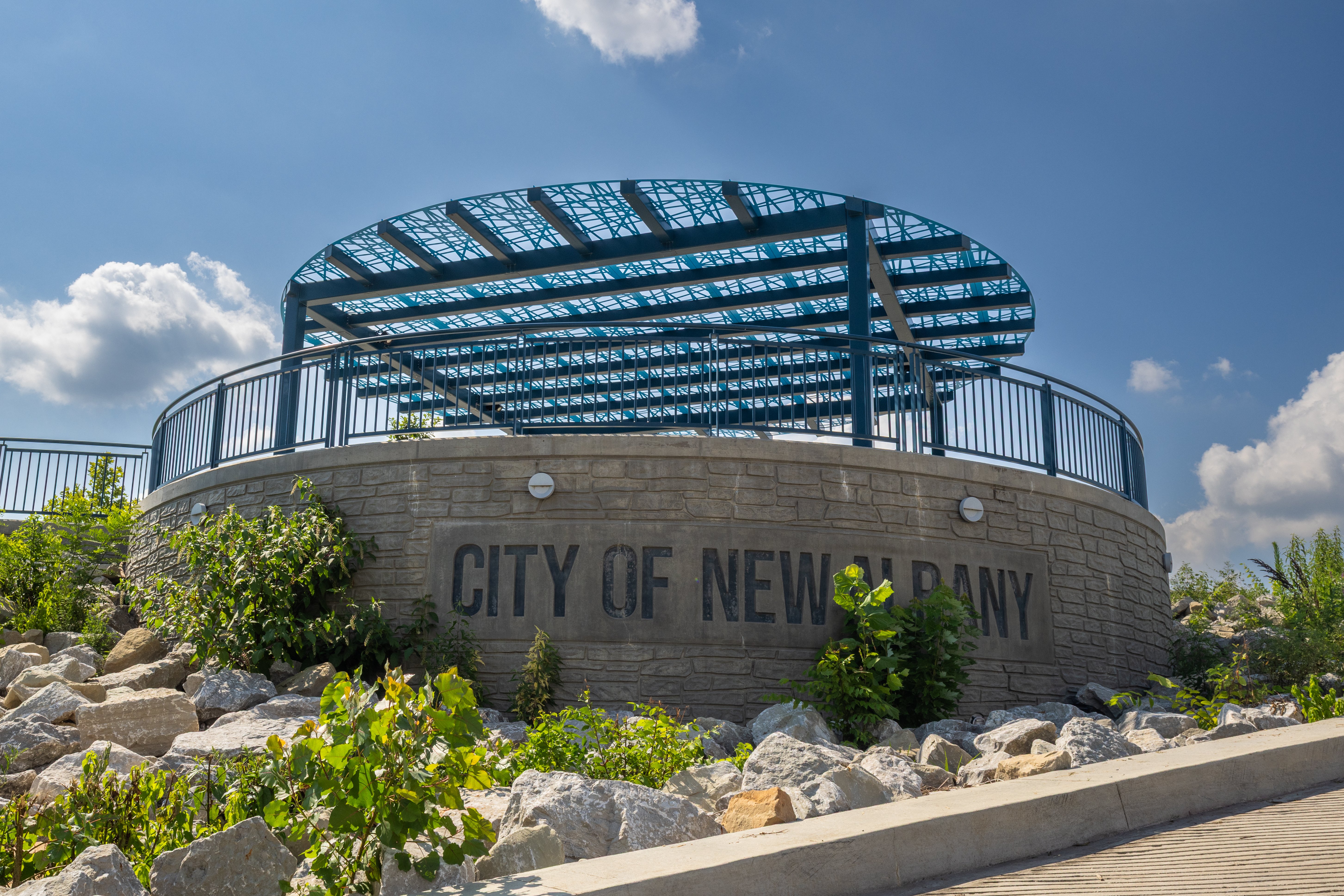 Icon-Shelters-New-Albany-15