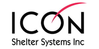 Icon-logo-1