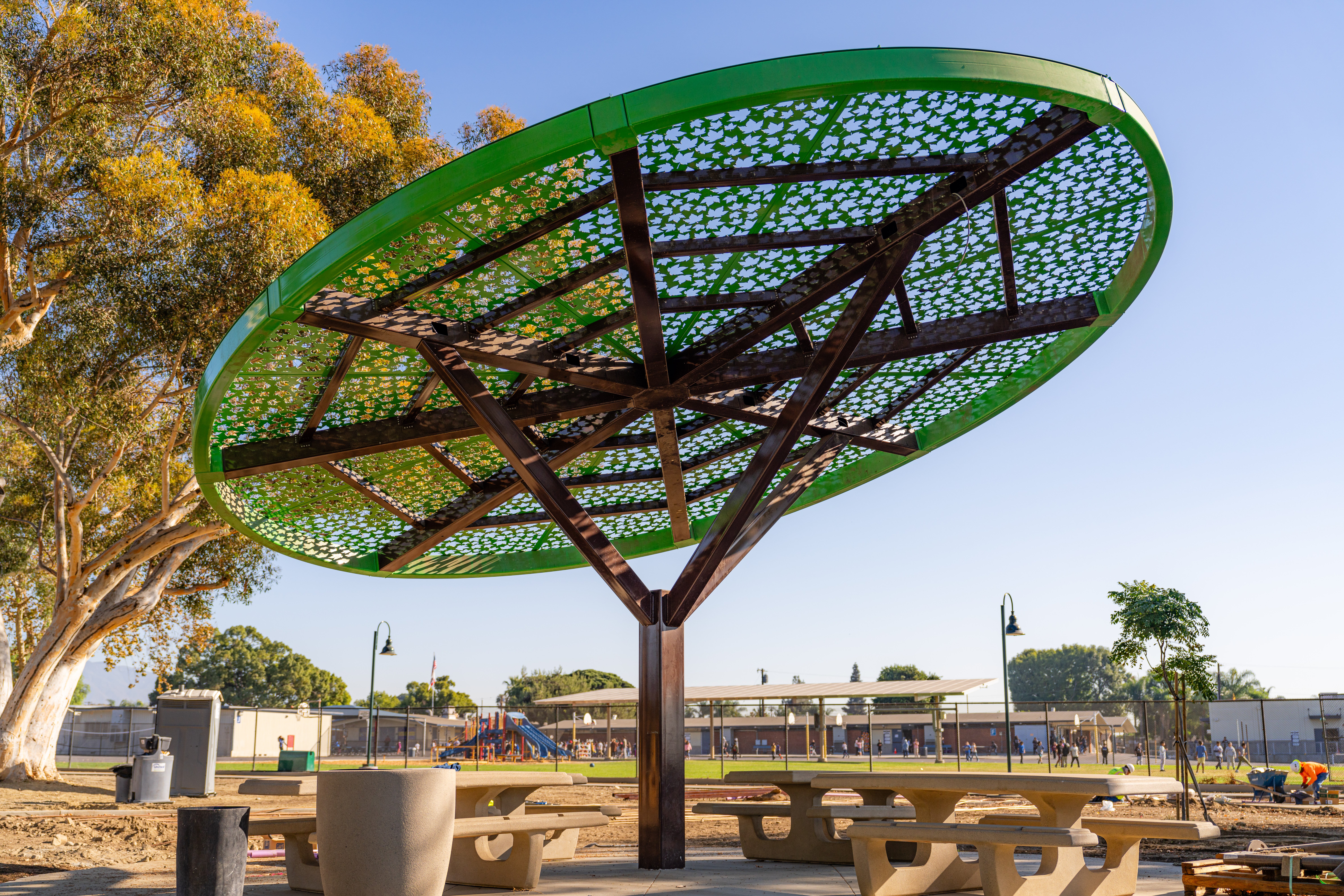Iconshelters_Montclair_20241101-22