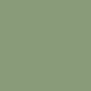 Pale Green Pale Green