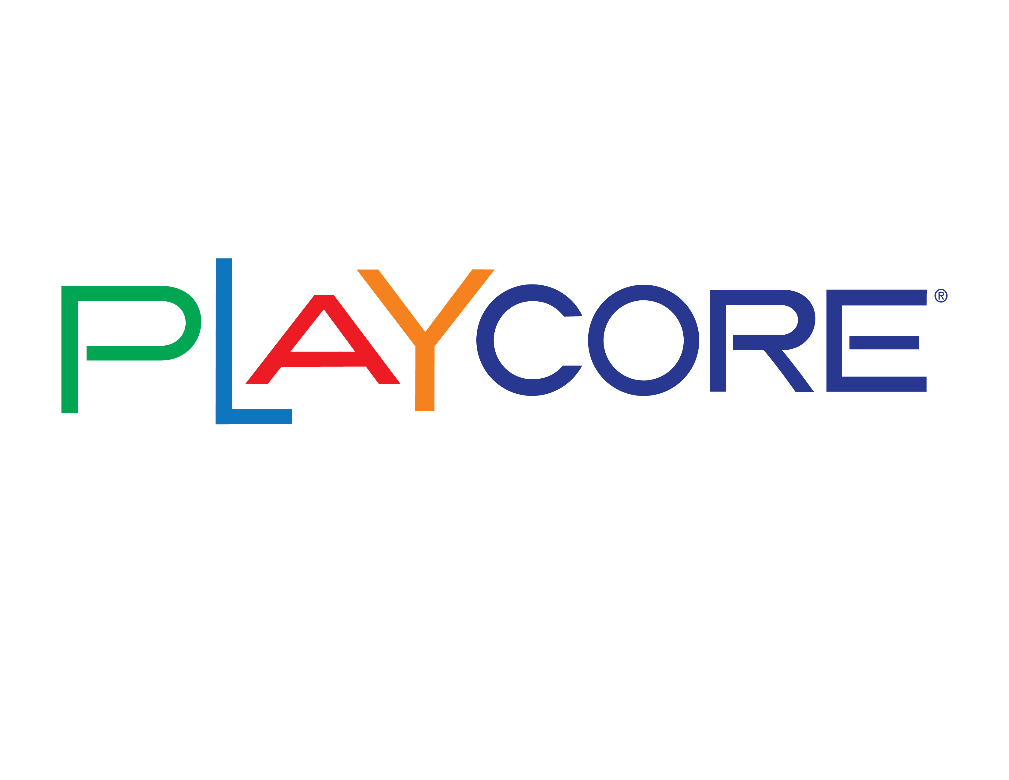 PlayCore No Tag_FINAL-01 (002)-1