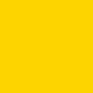 RAL-1023-Traffic-Yellow