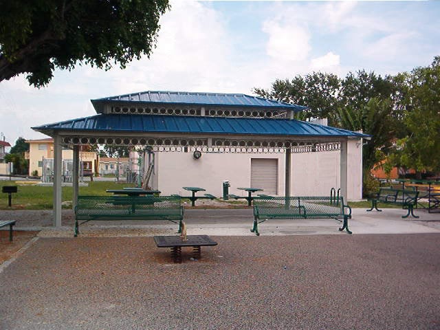 RH20x30M2C-P4-Kinloch Park1