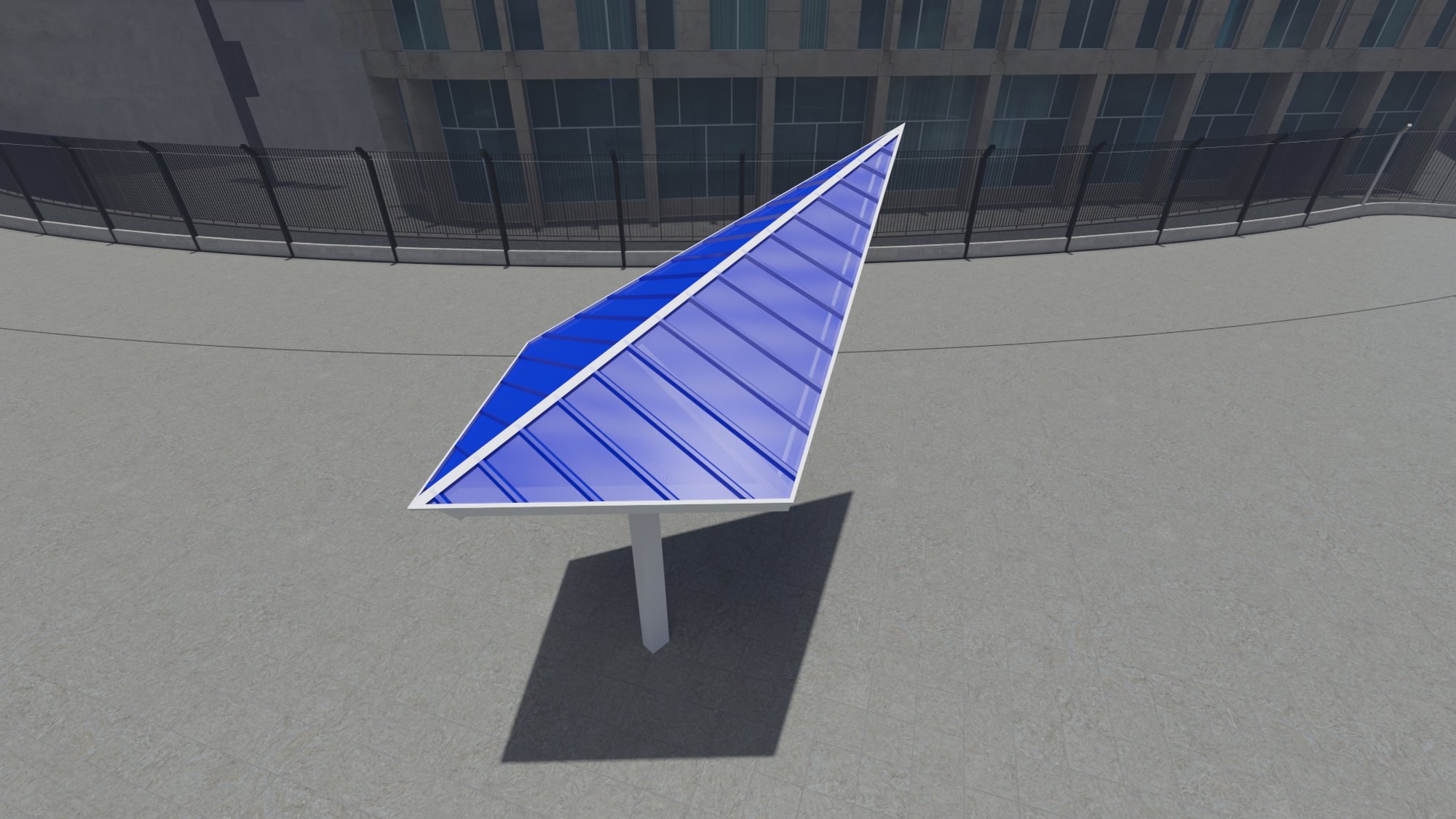 SLSOLO1