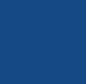 Signal Blue Signal Blue