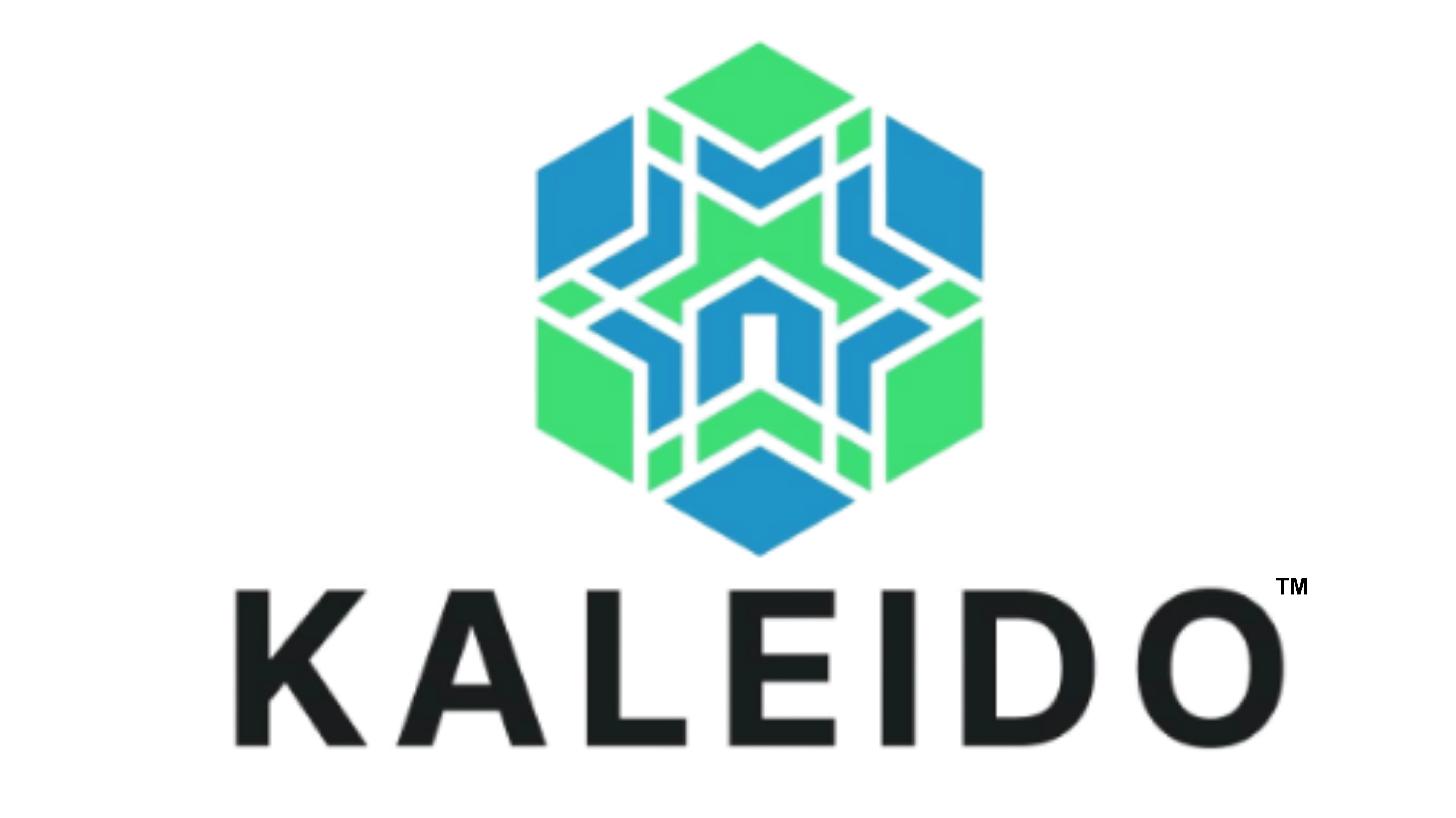 Kaleido Shelters Series