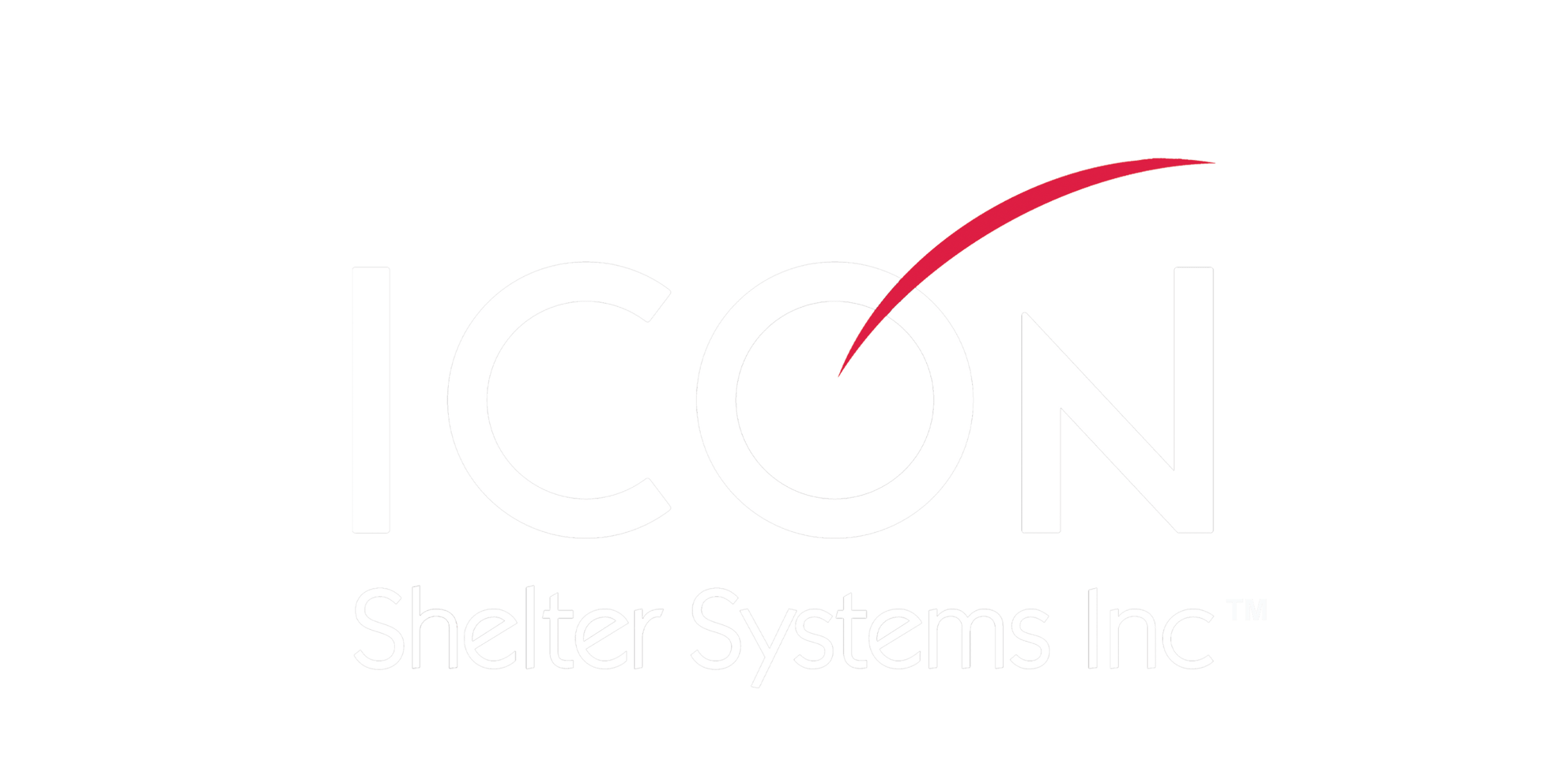 Untitled design (51)