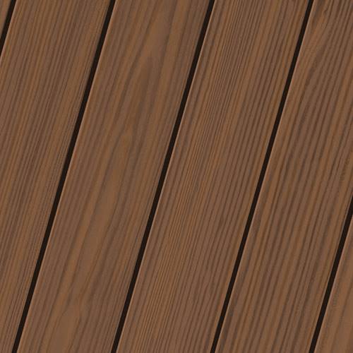 olystain3058_Walnut