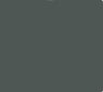 Basalt Grey