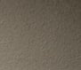 Brown Texture-1