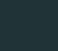 Green Blue Green Blue