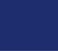 Signal Blue Signal Blue