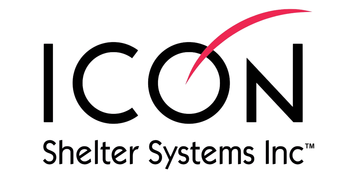 ICON Logo Transparent