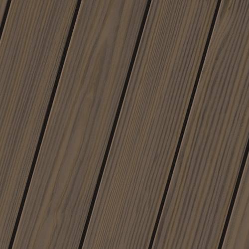 olystain3004_Black-Oak