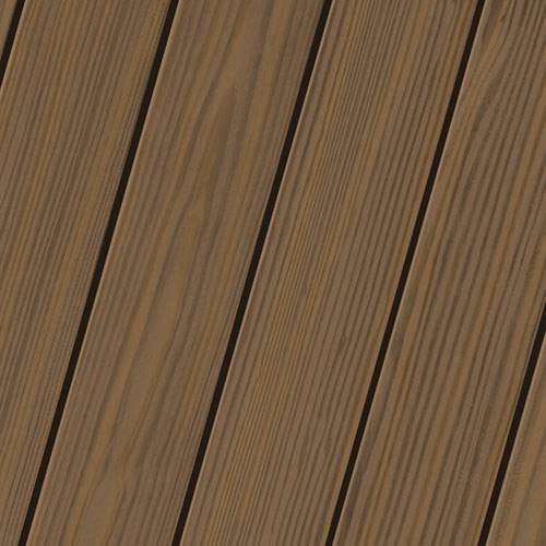 olystain3005_Black-Walnut