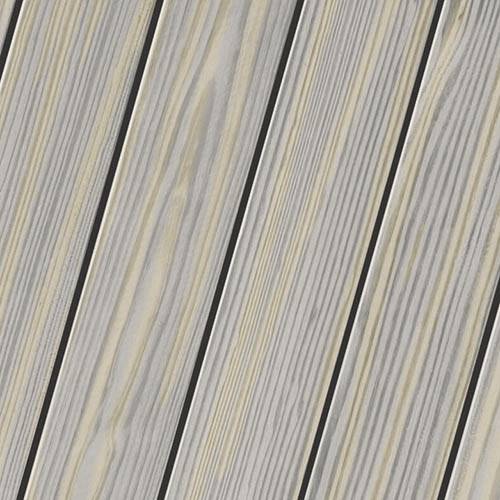 olystain3010_cape-Cod-Gray