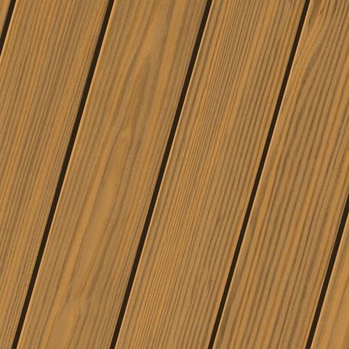 olystain3012_Cedar-Naturaltone