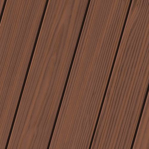 olystain3021_Dark-Mahogany