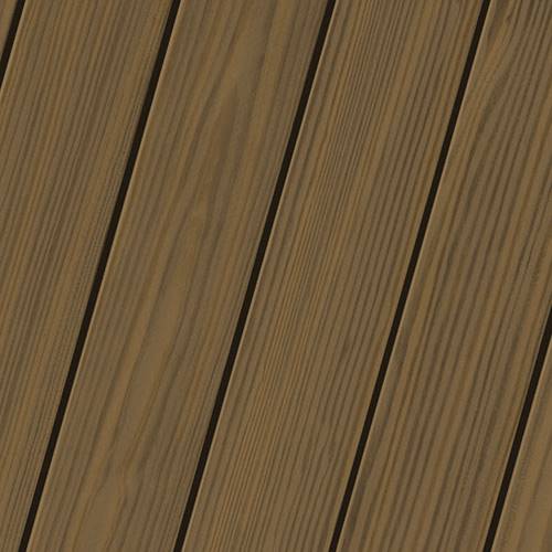 olystain3022_Dark-Oak