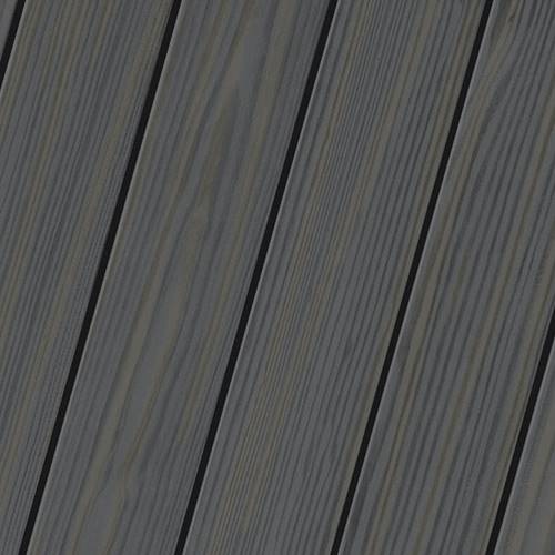 olystain3027_Ebony