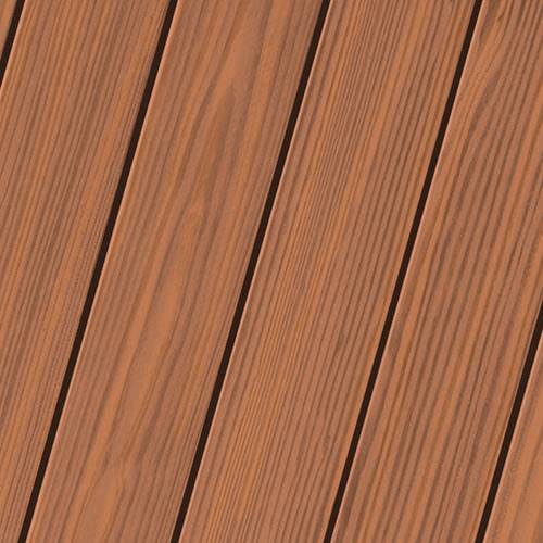 olystain3045_Redwood