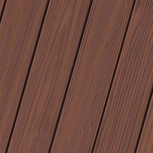 olystain3050_Russet