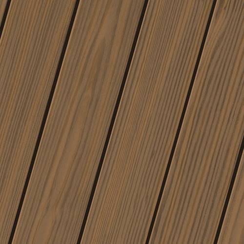 olystain3055_Teak