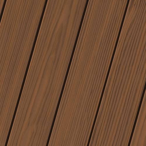 olystain3502_Chestnut-Brown