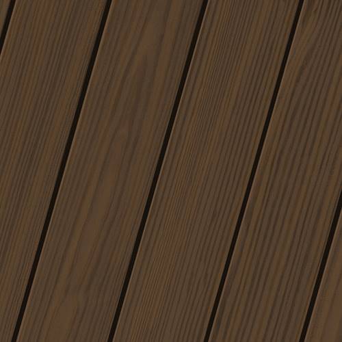 olystain3505_Dark-Bark