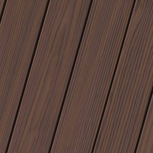 olystain3511_Royal-Mahogany