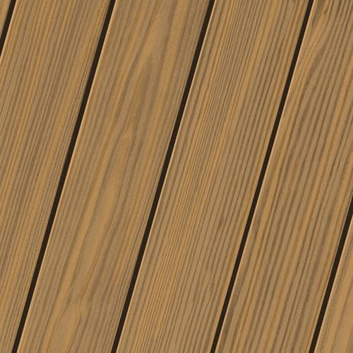 olystain3512_Rustic-Cedar