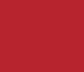 Brite Red Brite Red