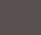 Medium Bronze Medium Bronze