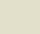 Sandstone Sandstone