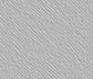 Silver Metallic Silver Metallic