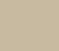 Surrey Beige Surrey Beige