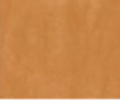 Baja Beige SW3509 Baja Beige SW3509
