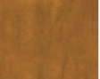 Banyan Brown SW3522 Banyan Brown SW3522